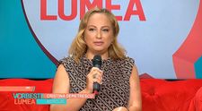 Horoscopul lunii septembrie. Taurii, risc de amenzi sau investiții riscante