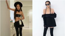 La 74 de ani, șochează cu ținutele sale excentrice! Cum a apărut în noaptea Oscarurilor nonconformista Vera Wang