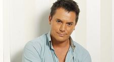 Robert Calin (Razvan Fodor)