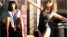 Cum arată, la 55 de ani, actrița Jennifer Beals din ”Flashdance”
