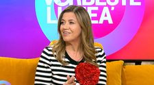Mirela Retegan, 10 ani de fapte bune pentru mame: „Facem pachete pentru mame care nu și-au mai permis de foarte mult timp ceva pe sufletul lor”