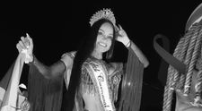 O celebră sportivă a fost găsită moartă în piscina unui hotel. Femeia primise mesaje de amenințare de la fostul ei iubit. Primele informații