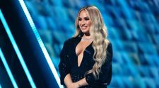 Demi Lovato, schimbare radicală de look. Cum arată acum fosta vedetă Disney