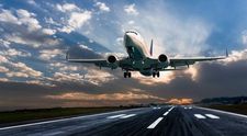 Trafic de droguri in valoare de 480.000 de lire sterline, pe aeroportul Heathrow din Marea Britanie 