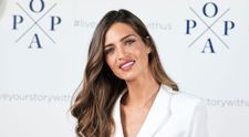 Sara Carbonero, într-o ipostază care i-a lăsat pe toți fără cuvinte. Cum arată acum soția lui Iker Casillas