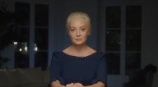 Informații de ultimă oră. Ce spune soția lui Alexei Navalnîi într-o înregistrare video despre măsurile pe care le va lua în viitor: „Vă îndemn să fiți lângă mine”