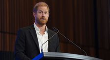 „A murit din cauza lui”. Prințul Harry, acuzații grave despre pierderea mamei sale. Ce spune despre decesul Prințesei Diana, la aproximativ 29 de ani de la incident