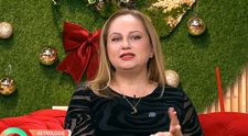 Cristina Demetrescu spune horoscopul pentru săptămâna 15- 21 decembrie. Cine este zodia surpriză a acestei perioade și cine are parte de pierderi financiare