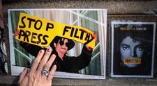 Familia lui Michael Jackson vrea să blocheze documentarul scandalos Leaving Neverland 2