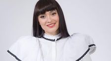 Irina Rimes spune adevărul despre „Pastila”, albumul de mare succes! Confesiuni despre pandemie, ritualuri cel puțin interesante și Paștele în familie
