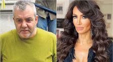 A murit Bogdan Rădulescu, primul soț al Mihaelei Rădulescu. Bărbatul a pierdut lupta cu o boală cruntă