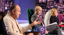 Dan Șucu, investiții de 730.000 de euro în afaceri cu potențial, într-o singură seară
