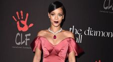 Primele aparitii pe covorul rosu ale vedetelor. Cum aratau la inceputul carierei Rihanna sau Justin Bieber