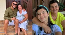 Mama Geta trage un semnal de alarmă! Mesajul care a pus pe jar pe toată lumea:„Dacă tu nu-ți iubești mama...”