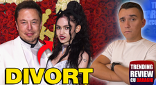 Capriciile se plătesc scump! Pretențiile pentru care vedetele cheltuie sume imense. Trending Review cu Daragiu - episodul 87