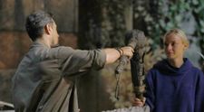 Săptămâna de Survivor România s-a încheiat cu doi concurenți care au părăsit competiția: câte unul din fiecare trib!