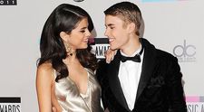 Selena Gomez, „foarte îngrijorată
