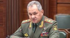 Ce s-a întâmplat cu mama copilului ilegitim al ministrului apărării din Rusia, Serghei Shoigu