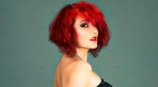 Aminda de la 