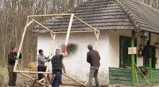 Schimbari majore la Ferma Vedetelor, dupa aproape doua luni!
