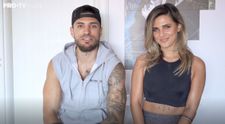 Vrei să ai un abdomen plat și cu pătrățele? Iată câteva exerciții pe care le poți face cu ușurință la tine acasă