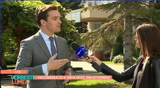 Când începe în România vaccinarea cu a treia doză și ce persoane sunt vizate