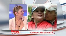 Anca Pandrea <span style=