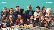 Petrece weekend-ul de Paște, în familie, pe TIFF Unlimited, cu filme românești