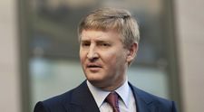 Rinat Ahmetov vrea să dea în judecată Rusia, după ce a pierdut 20 de miliarde de dolari! Ce daune cere