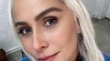Este cea mai cunoscută actriță din Brazilia, dar după schimbarea de look nimeni nu o mai recunoaște. „Nu-mi vine să cred!”