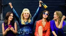 Productiile pe care nu trebuie sa le ratezi. Care sunt cele mai sexy filme ale anului 2016 pe care trebuie sa le vezi