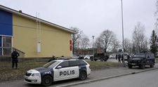 Un elev de 12 ani a deschis focul asupra colegilor săi, într-o școală din Finlanda. Un copil a murit