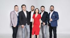 ”Constanța, proprietate personală”, o anchetă din campania Județe la stăpân. Duminică, la România, te iubesc