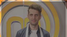 Claudiu Campan