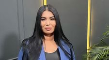 Ramona de la Clejani, nevoită să se opereze de urgență! Cu ce probleme grave de sănătate se confruntă cântăreața: „E foarte periculos, mi-am intoxicat corpul”