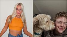 Jenna, o influenceriță care a inspirat mii de oameni, s-a stins din viață! Care este cauza decesului