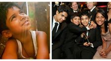 A emoționat o lume întreagă cu rolul său din Slumdog Millionaire. Cum arată acum băiețelul care l-a interpretat pe Jamal