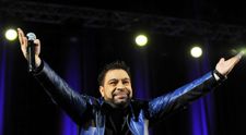 VIDEO Florin Salam și Dan Bursuc, scandal în mediul online: „Ești praf!”