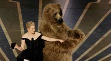 7 Cele mai bune momente la cea de-a 95-a ediţie a galei premiilor Oscar 2023