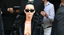 Scandalul ia amploare! După acuzațiile explozive ale lui Ruby Rose, un clip vechi cu Anna Kendrick reaprinde controversele din jurul lui Katy Perry