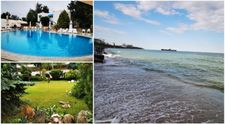 De ce ar trebui românii să-și petreacă vacanța pe litoralul românesc