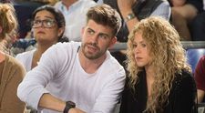 Shakira și Gerard Pique își serbează zilele de naștere pe 2 februarie. Vor sărbători separat anul acesta