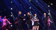 Românii au talent, lider de audiență! Telespectatorii au decis primii finaliști ai sezonului 11
