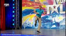 Top voci... de neuitat: Vezi rezultatele sondajului! VIDEO