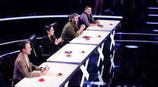 Astăzi, la Românii au talent, este Ultima șansă pentru concurenți în etapa preselecțiilor!