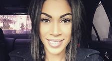 Raluca Pastramă, dezvăluiri sincere despre o nouă relație de dragoste: „Nu vreau să spun cuvinte mari”