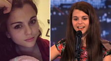 O fostă concurentă de la America’s Got Talent, găsită moartă în casa unei prietene. Skilyr Hicks avea 23 de ani