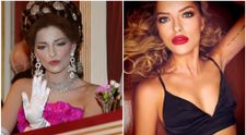 Cine este Xenia a Saxoniei, prima prințesă care a pozat pentru Playboy. Motivul pentru care a renunțat complet la haine: „Nu am visat niciodată să fiu în presa din întreaga lume…”