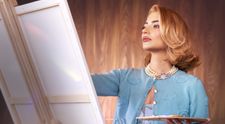Andia cucerește din nou inimile fanilor cu piesa „Pata de culoare”, un imn al iubirii care dă viață