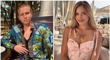 Interviul cu tânăra torturată în Dubai stârnește reacții. Băiatul care a invitat-o în camera de hotel vorbește pentru prima dată despre cele întâmplate